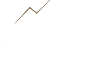 NewScale Consulting