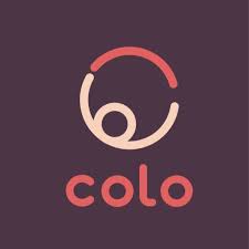COLO Saúde